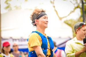 BIB: 
                            <button type="button" onclick="openModal(19561490)" class="btn btn-primary btn-sm float-right btn-popup" data-toggle="modal" data-target=".modal-high-quality">
                        <i class="fas fa-shopping-cart"></i> Add to Cart
                    </button>
                                            <button type="button" onclick="isThisMe(19561490, true)" class="btn btn-success btn-sm float-right btn-popup btn-isme hidden" data-toggle="tooltip" data-placement="bottom" title="นี่คือรูปของคุณใช่ไหม คลิกที่นี่เพื่อเอาเข้าอัลบั้ม">
                        <i class="fas fa-plus"></i> Add to album
                    </button>
                    <button type="button" onclick="isThisMe(19561490, false)" class="btn btn-warning btn-sm float-right btn-popup btn-isnotme hidden">
                        <i class="fas fa-ban"></i> Remove from album
                    </button>